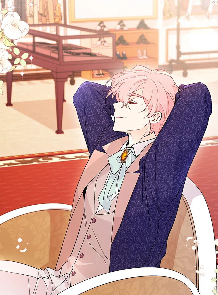 The Symbiotic Relationship Between a Panther and a Rabbit 42 097